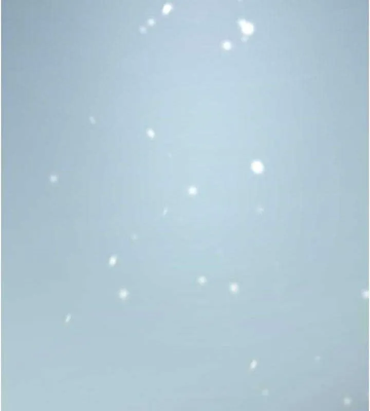 痒乐多阿姨 第74話-重新牽起的手 第109页