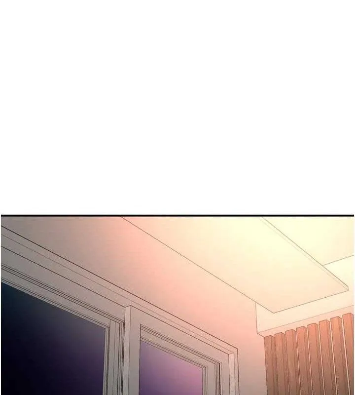 痒乐多阿姨 第74話-重新牽起的手 第57页
