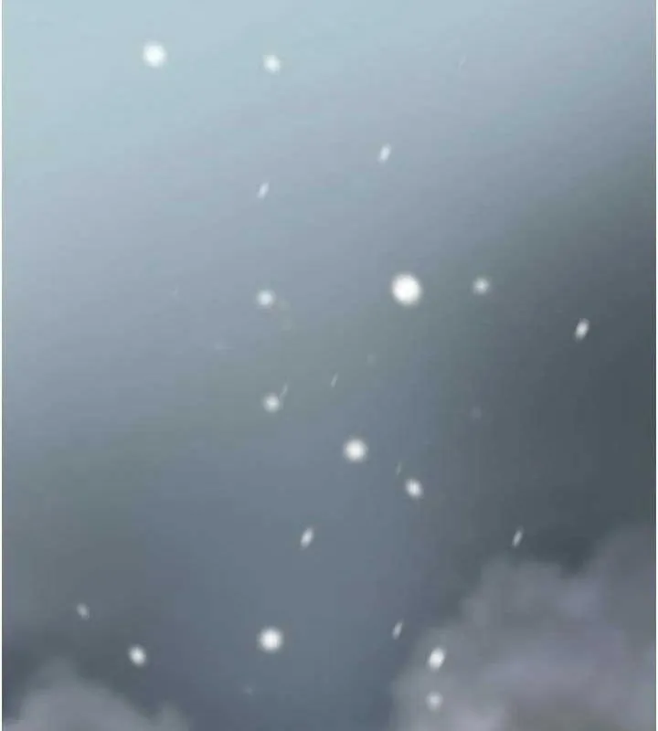 痒乐多阿姨 第74話-重新牽起的手 第110页