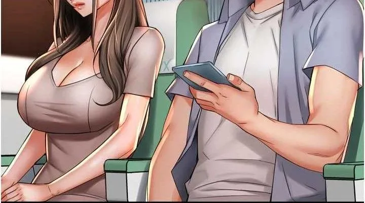 痒乐多阿姨 第67話-宣汶的真心話 第76页