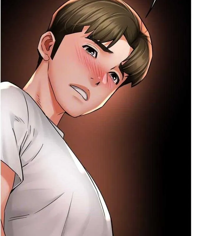 痒乐多阿姨 第67話-宣汶的真心話 第19页