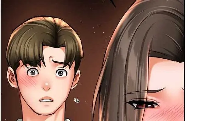 痒乐多阿姨 第67話-宣汶的真心話 第38页