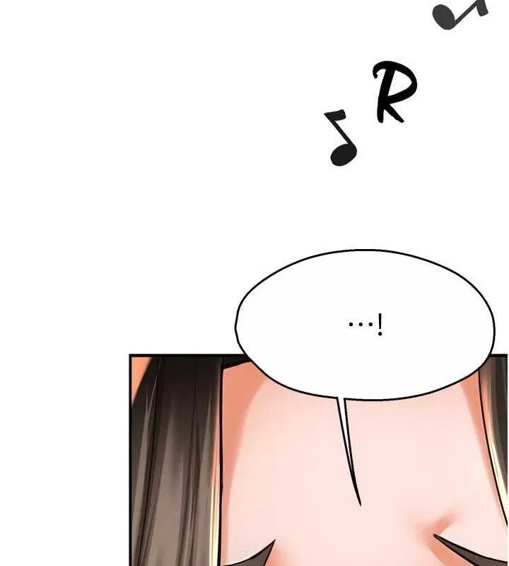 痒乐多阿姨 第67話-宣汶的真心話 第32页