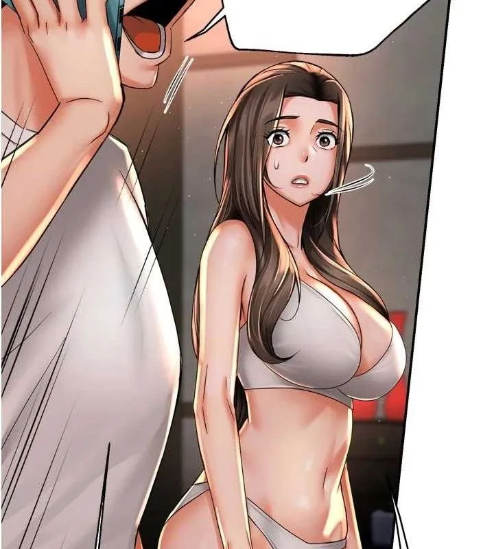痒乐多阿姨 第67話-宣汶的真心話 第59页