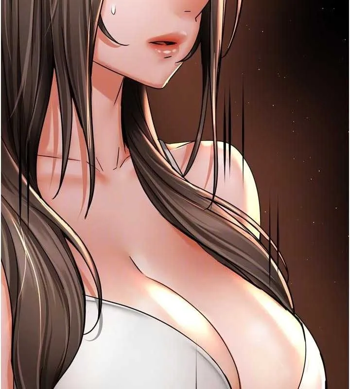 痒乐多阿姨 第67話-宣汶的真心話 第69页