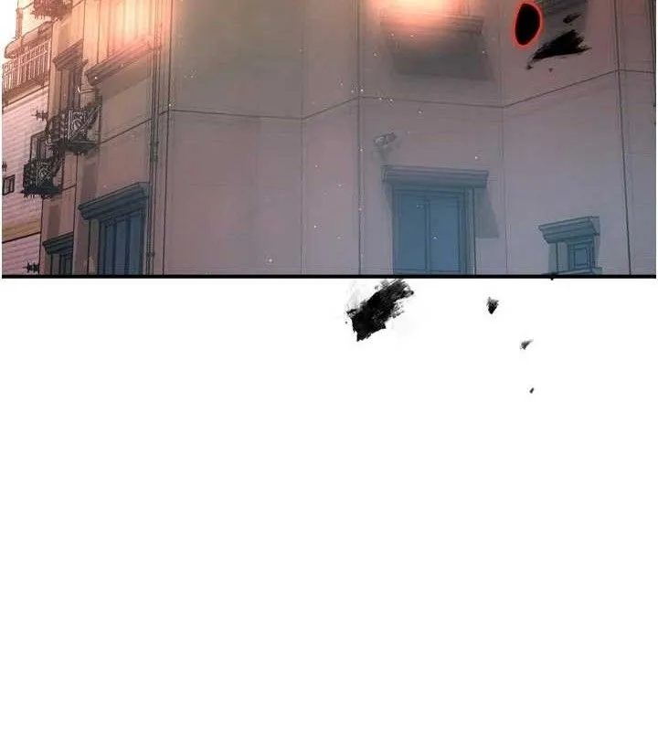 痒乐多阿姨 第67話-宣汶的真心話 第129页