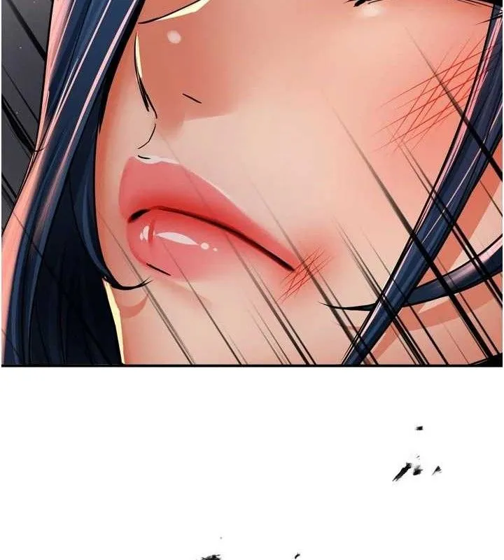 痒乐多阿姨 第67話-宣汶的真心話 第127页