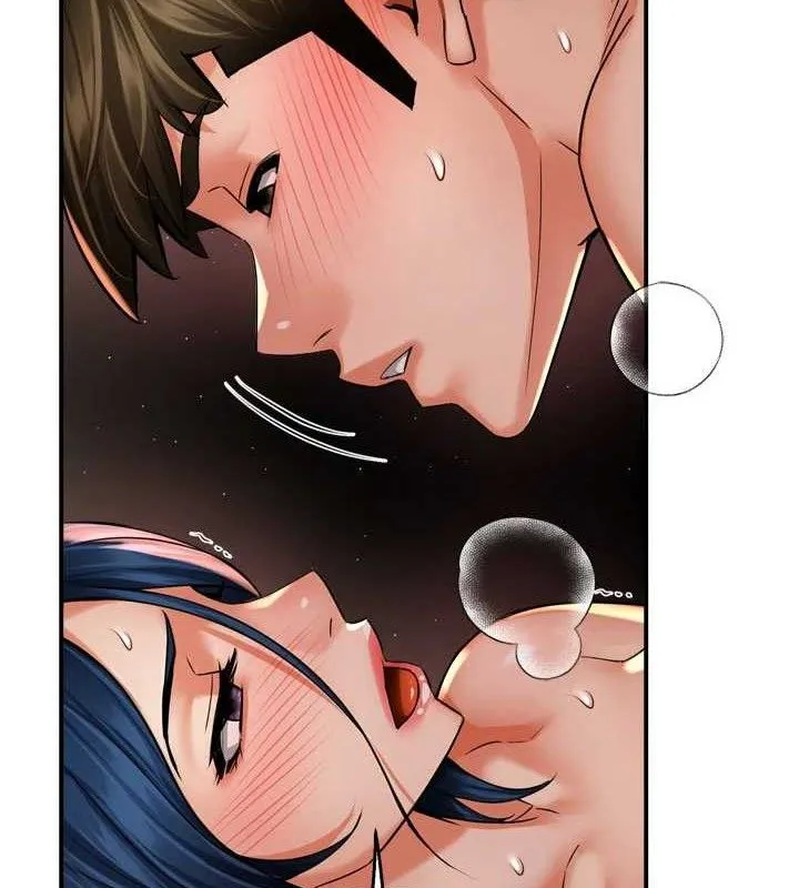 痒乐多阿姨 第61話-現在我說了算 第5页