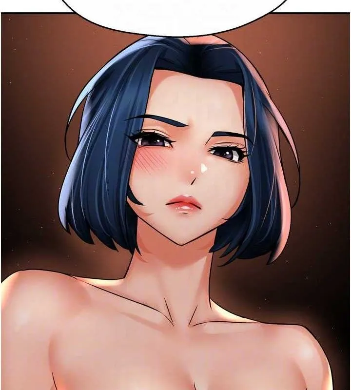 痒乐多阿姨 第61話-現在我說了算 第33页