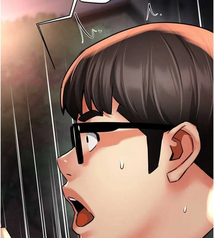 痒乐多阿姨 第61話-現在我說了算 第115页