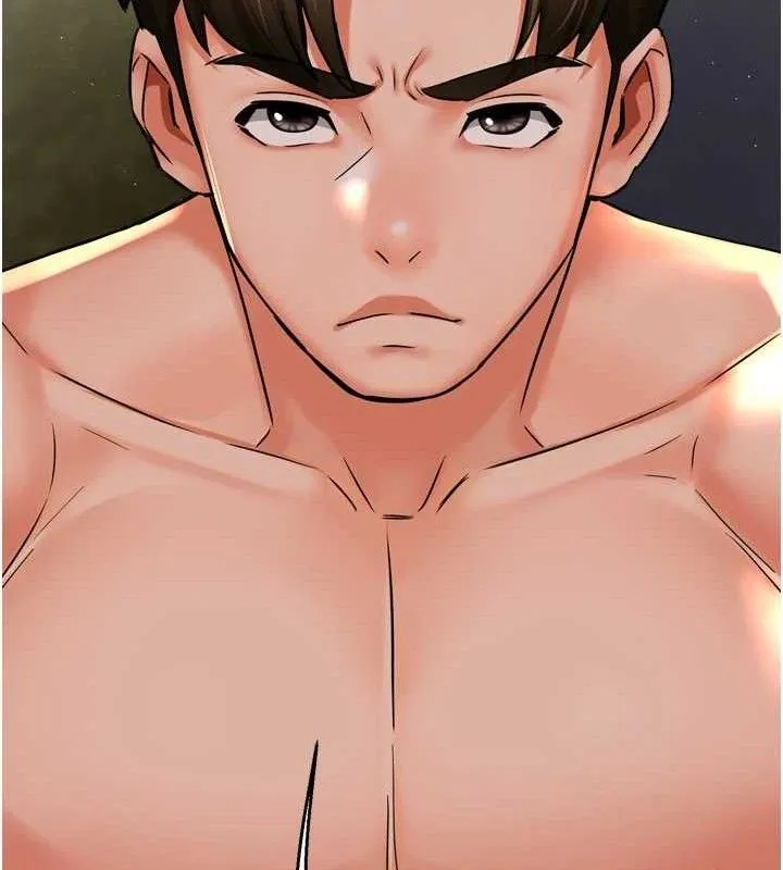 痒乐多阿姨 第61話-現在我說了算 第53页