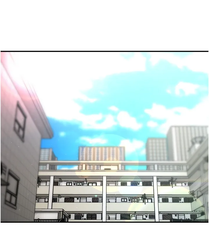 痒乐多阿姨 第70話-毫無遺憾的夜晚 第55页