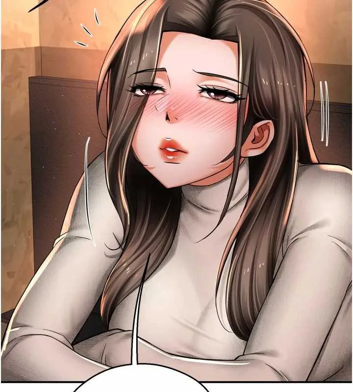 痒乐多阿姨 第79話-回到初心的約會 第85页