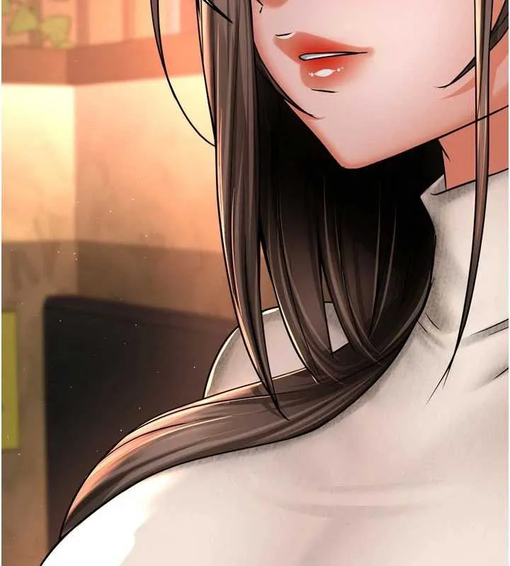 痒乐多阿姨 第79話-回到初心的約會 第106页
