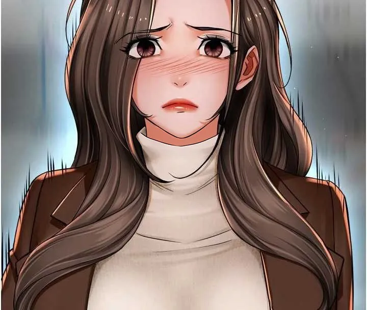 痒乐多阿姨 第79話-回到初心的約會 第61页