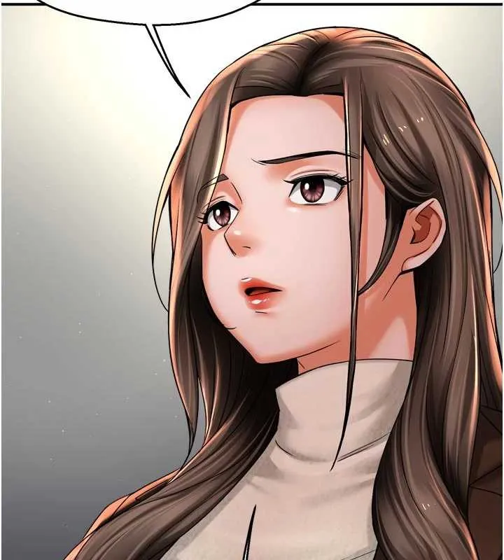 痒乐多阿姨 第79話-回到初心的約會 第29页