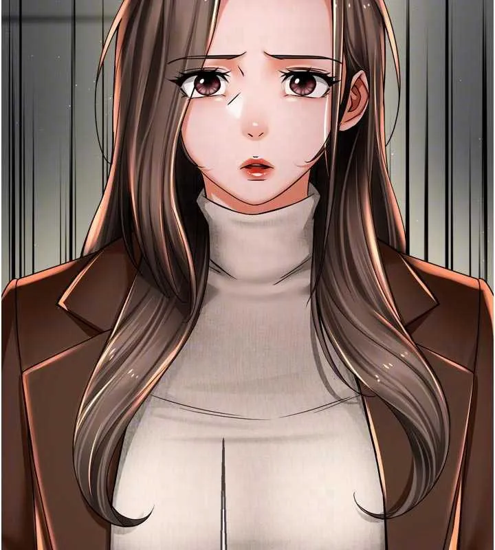 痒乐多阿姨 第79話-回到初心的約會 第48页