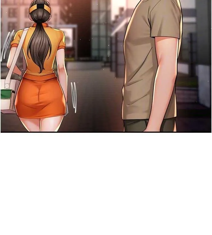 痒乐多阿姨 第71話-沒有阿姨的新生活 第103页