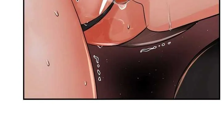痒乐多阿姨 第43話-我叫你快點進來! 第38页
