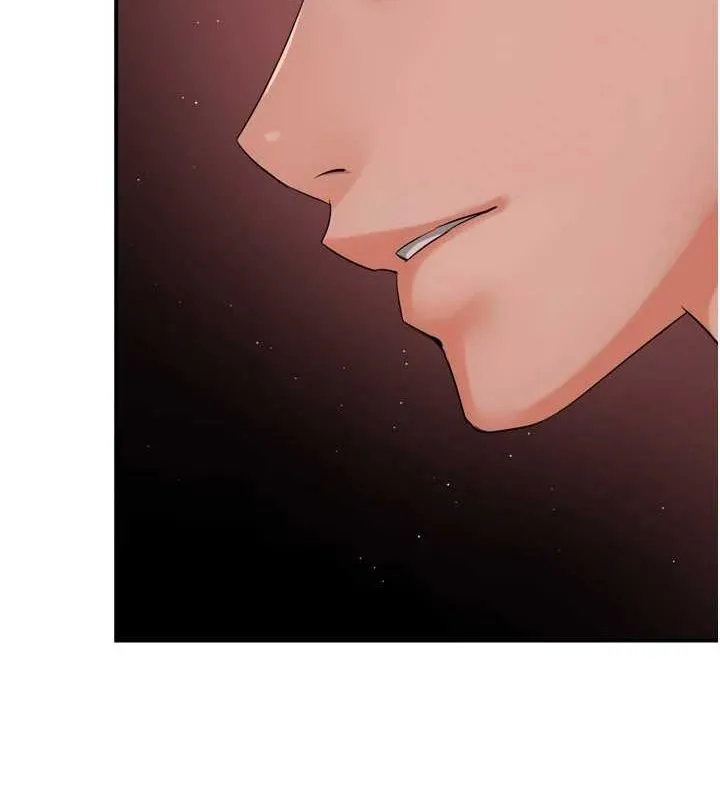 痒乐多阿姨 第43話-我叫你快點進來! 第22页