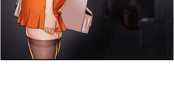 痒乐多阿姨 第59話-性致高昂的推銷手法 第10页