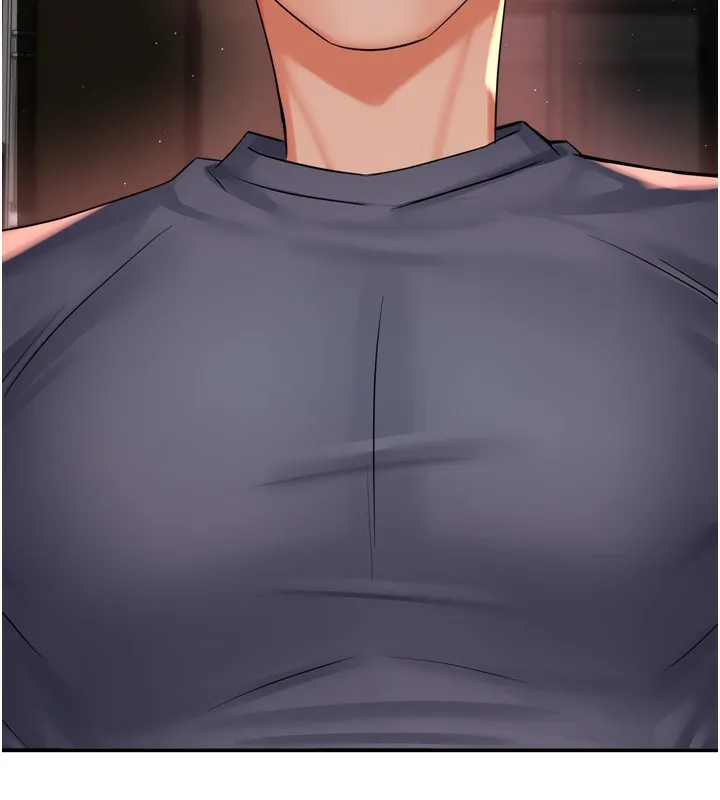 痒乐多阿姨 第59話-性致高昂的推銷手法 第37页