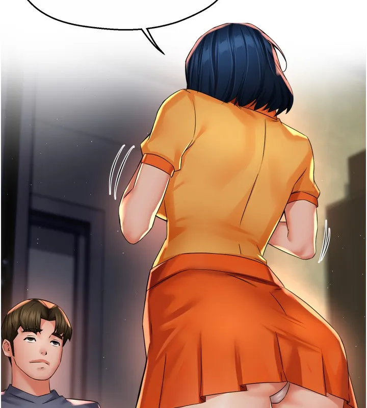痒乐多阿姨 第59話-性致高昂的推銷手法 第65页