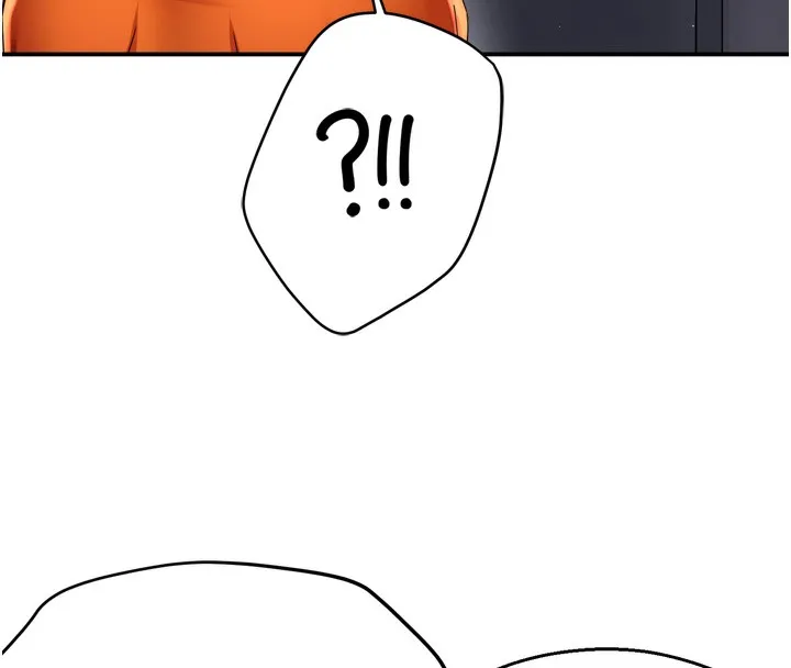 痒乐多阿姨 第59話-性致高昂的推銷手法 第8页
