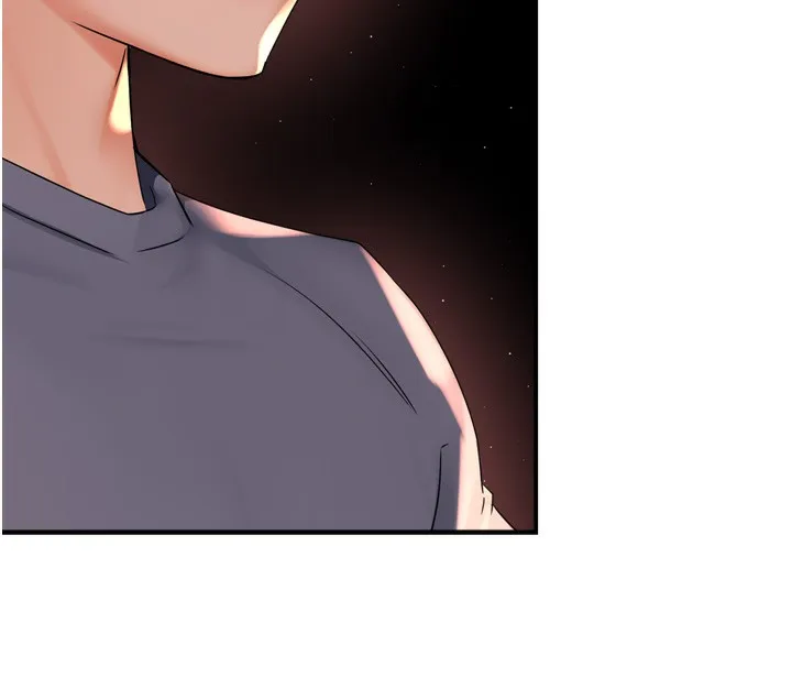 痒乐多阿姨 第59話-性致高昂的推銷手法 第76页