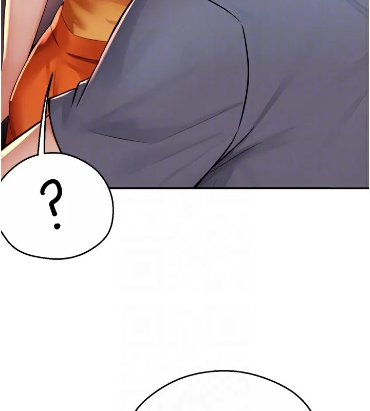 痒乐多阿姨 第59話-性致高昂的推銷手法 第32页