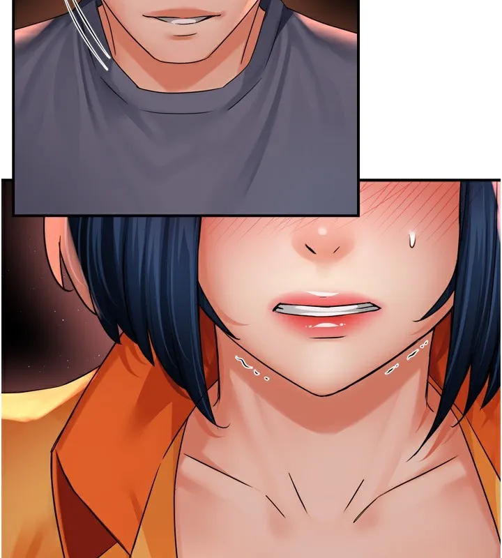 痒乐多阿姨 第59話-性致高昂的推銷手法 第61页