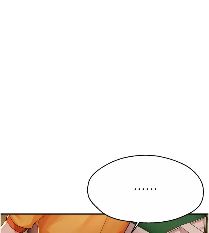 痒乐多阿姨 第59話-性致高昂的推銷手法 第40页