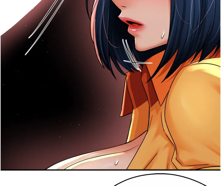 痒乐多阿姨 第59話-性致高昂的推銷手法 第128页