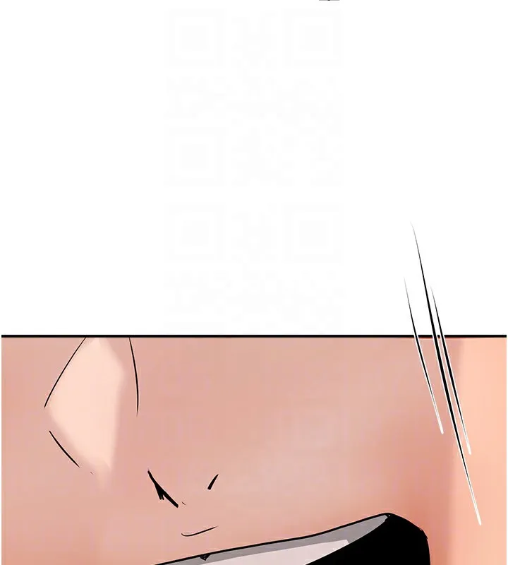 痒乐多阿姨 第38話-反被馴服的高宣汶 第102页
