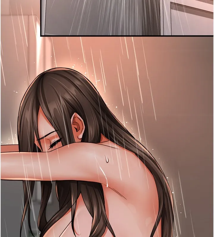 痒乐多阿姨 第49話-猜忌不安的雅婷 第57页