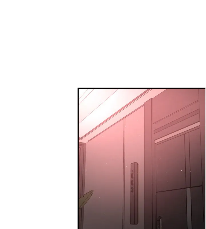 痒乐多阿姨 第49話-猜忌不安的雅婷 第96页