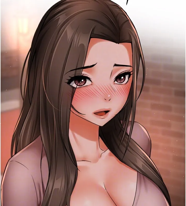 痒乐多阿姨 第49話-猜忌不安的雅婷 第93页