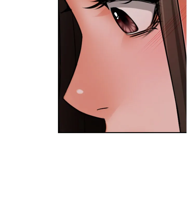 痒乐多阿姨 第49話-猜忌不安的雅婷 第50页