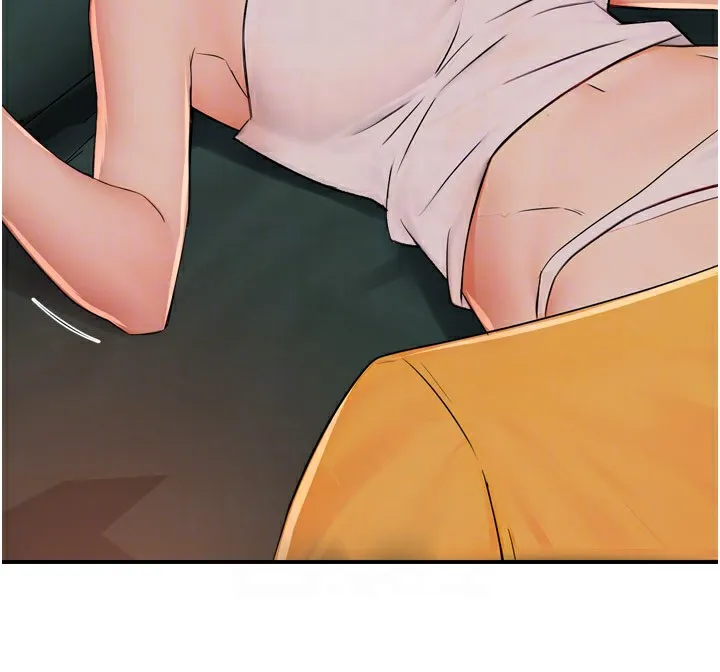 痒乐多阿姨 第49話-猜忌不安的雅婷 第47页