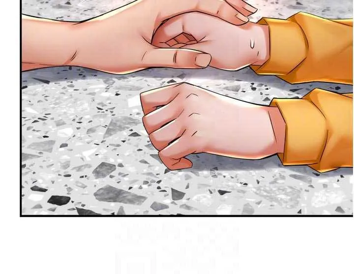 痒乐多阿姨 第83話-我會告訴你實情&hellip; 第115页