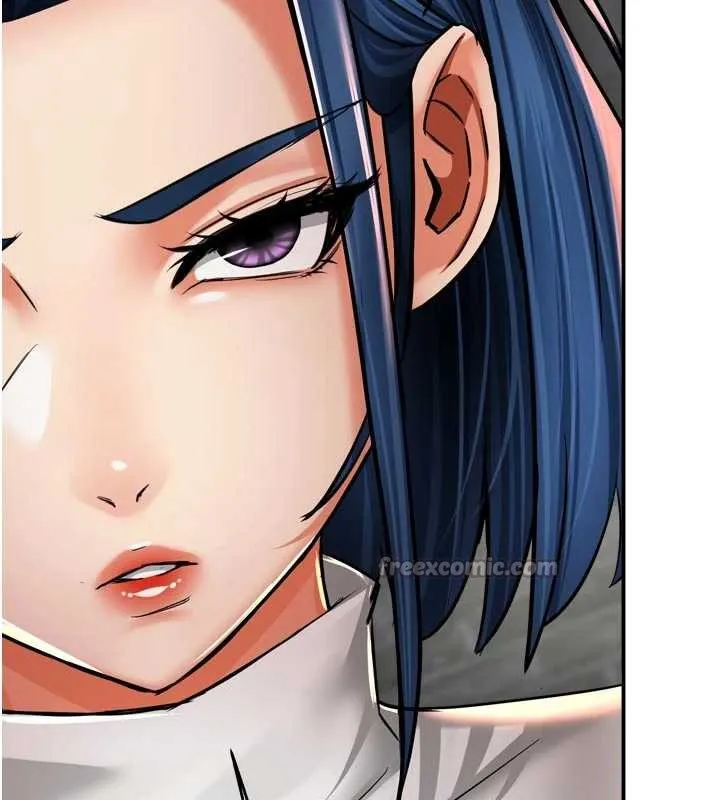 痒乐多阿姨 第83話-我會告訴你實情&hellip; 第28页