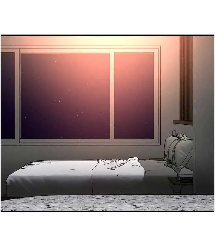 痒乐多阿姨 第83話-我會告訴你實情&hellip; 第68页