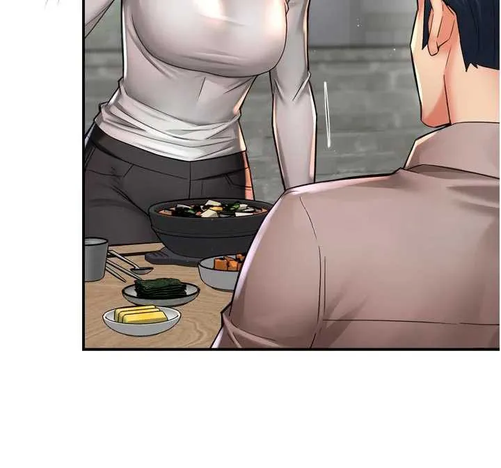 痒乐多阿姨 第83話-我會告訴你實情&hellip; 第40页