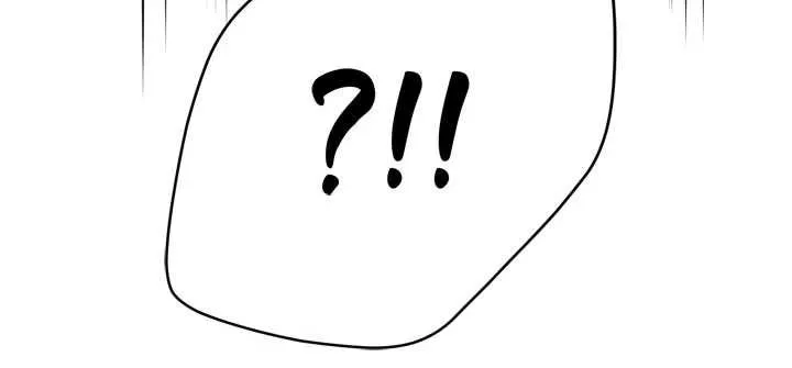 痒乐多阿姨 第83話-我會告訴你實情&hellip; 第66页