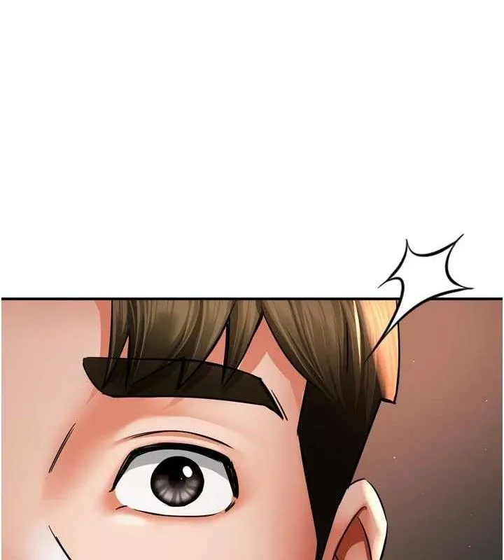 痒乐多阿姨 第73話-你願意重新訂購癢樂多嗎? 第82页