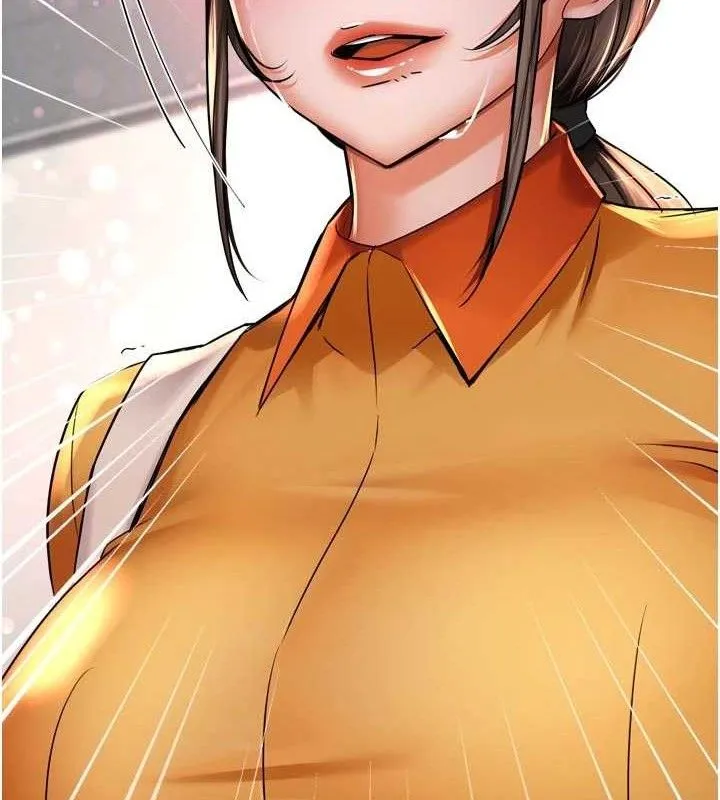 痒乐多阿姨 第73話-你願意重新訂購癢樂多嗎? 第116页