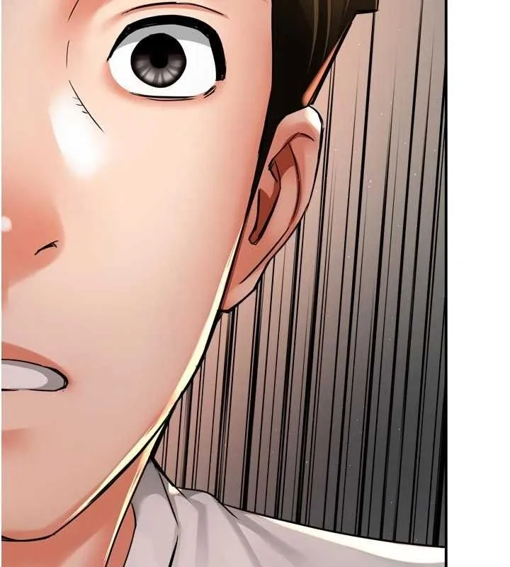 痒乐多阿姨 第73話-你願意重新訂購癢樂多嗎? 第103页