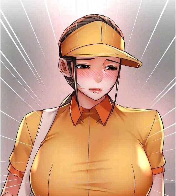 痒乐多阿姨 第73話-你願意重新訂購癢樂多嗎? 第106页