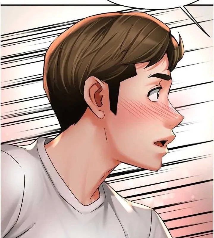 痒乐多阿姨 第73話-你願意重新訂購癢樂多嗎? 第118页