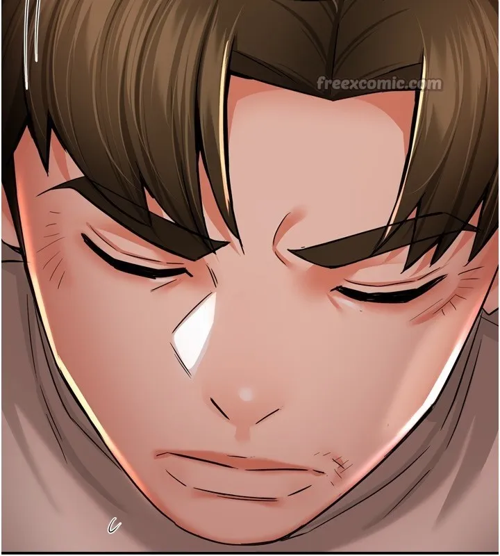 痒乐多阿姨 第94話-說妳只想要我 第42页